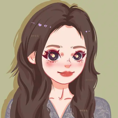 24小时自助下单全网最低价